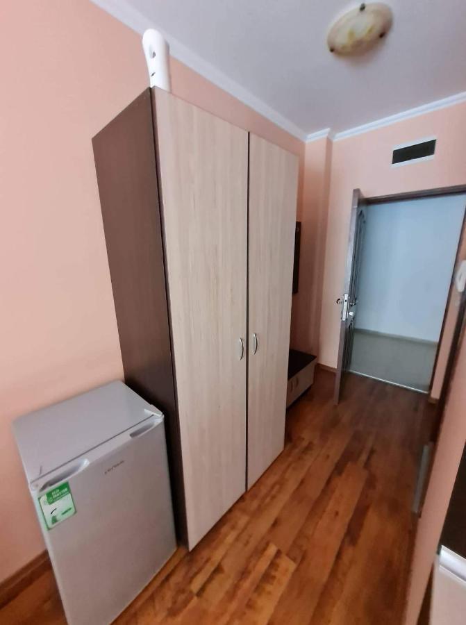 Mitprot Panorama Bay 2 Ap 31 Apartamento Sveti Vlas Exterior foto