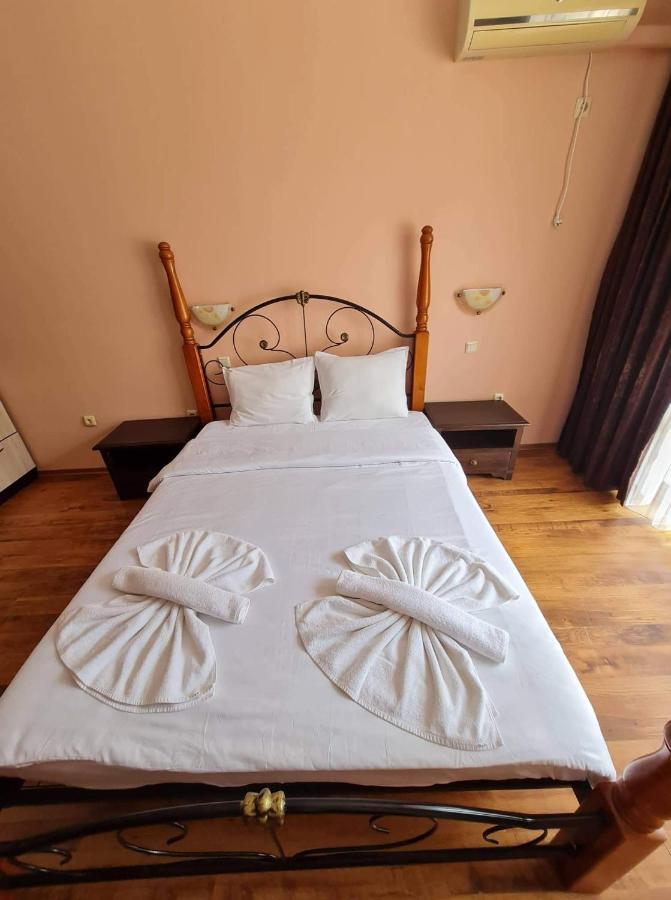 Mitprot Panorama Bay 2 Ap 31 Apartamento Sveti Vlas Exterior foto