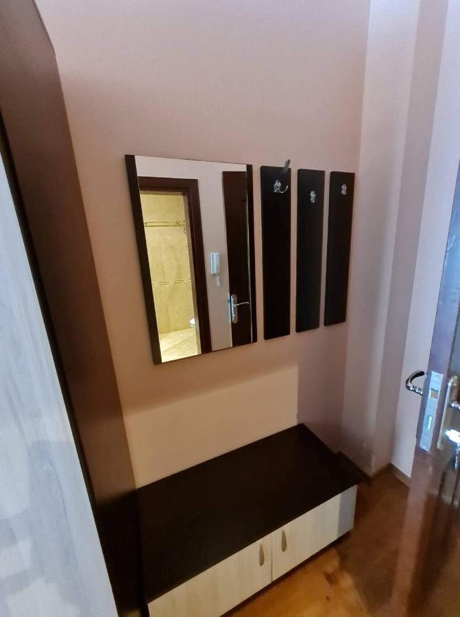 Mitprot Panorama Bay 2 Ap 31 Apartamento Sveti Vlas Exterior foto